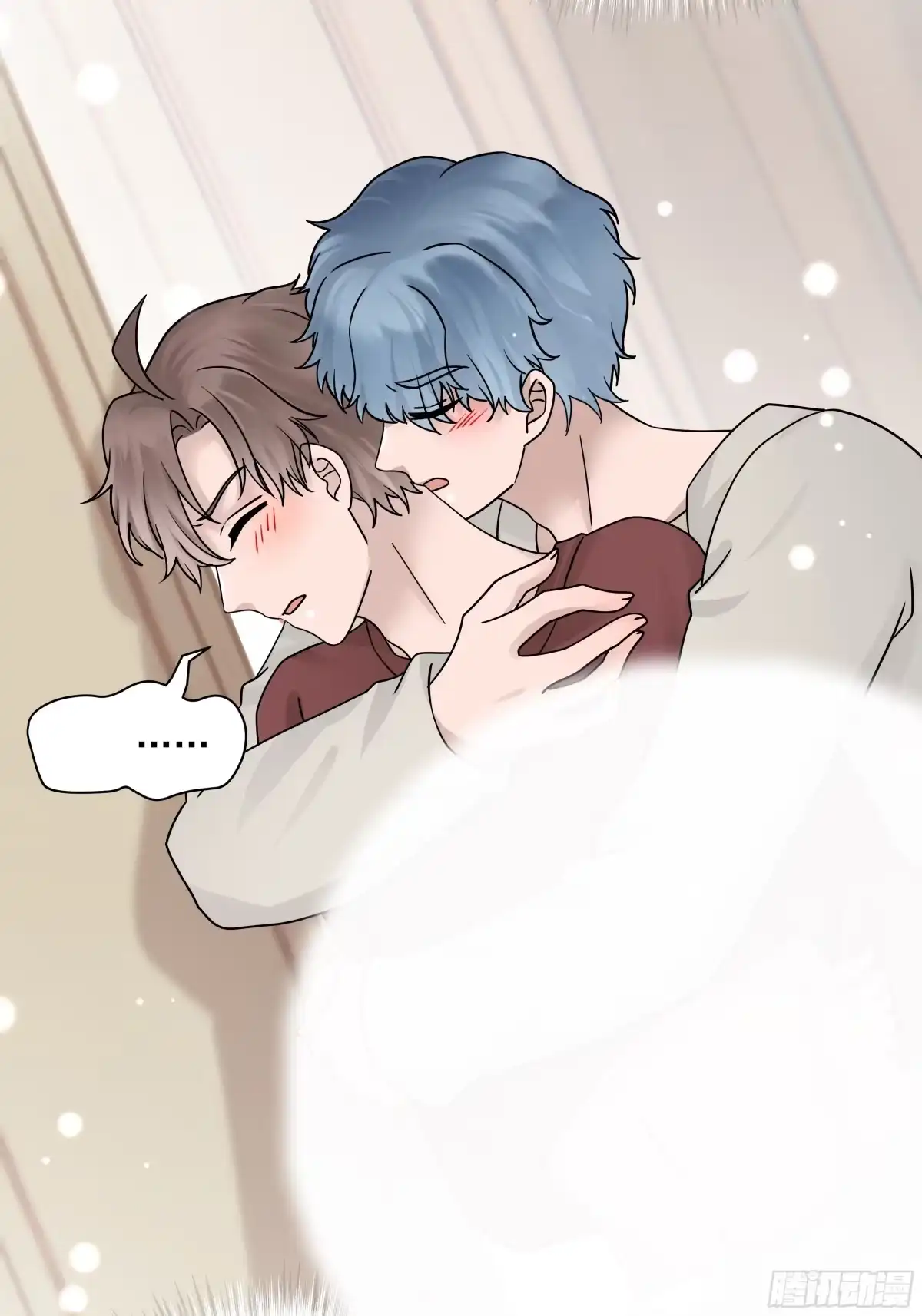 第52页