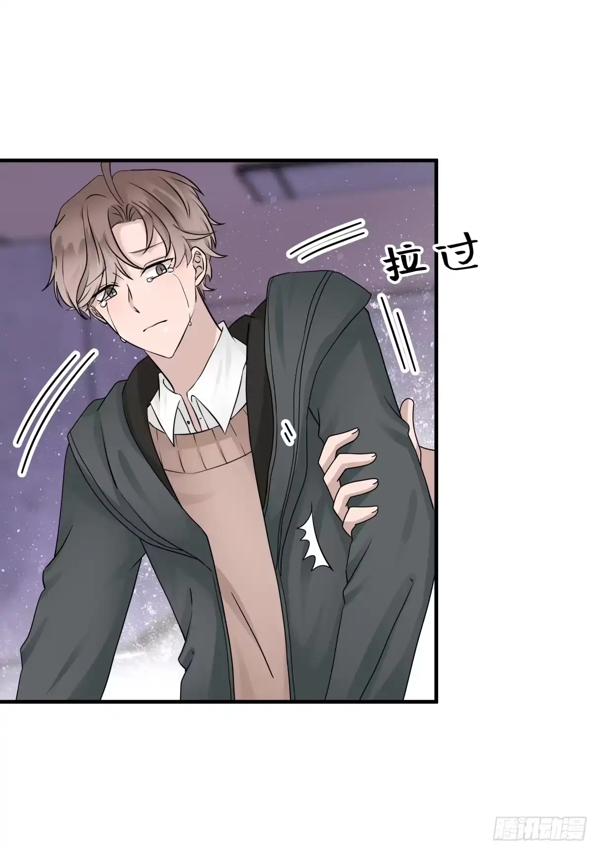 第35页