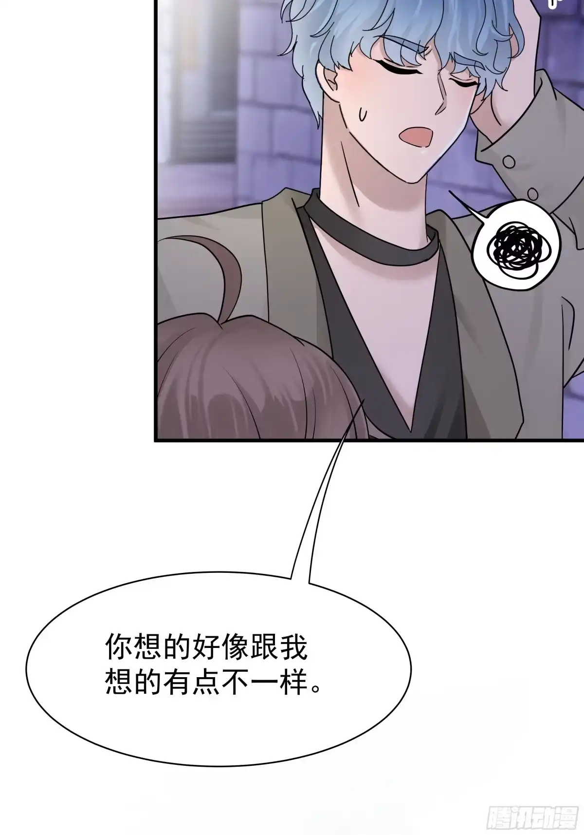 第50页