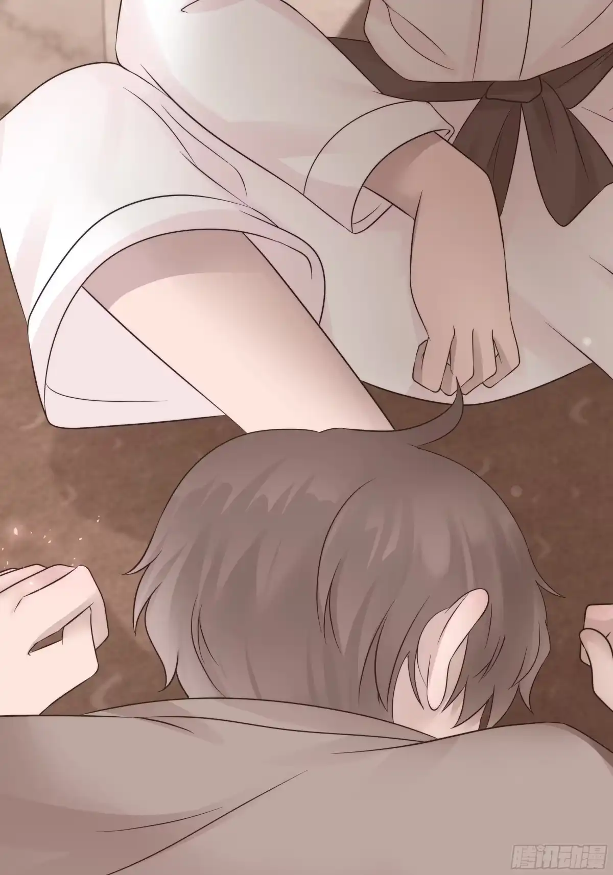 第48页