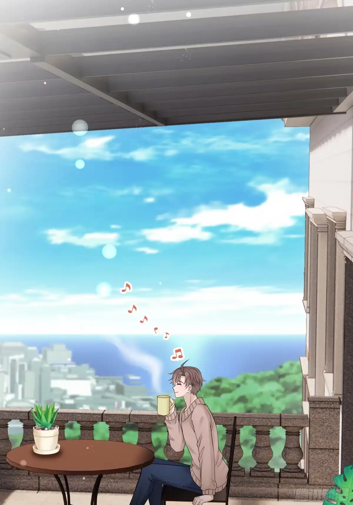 第43页