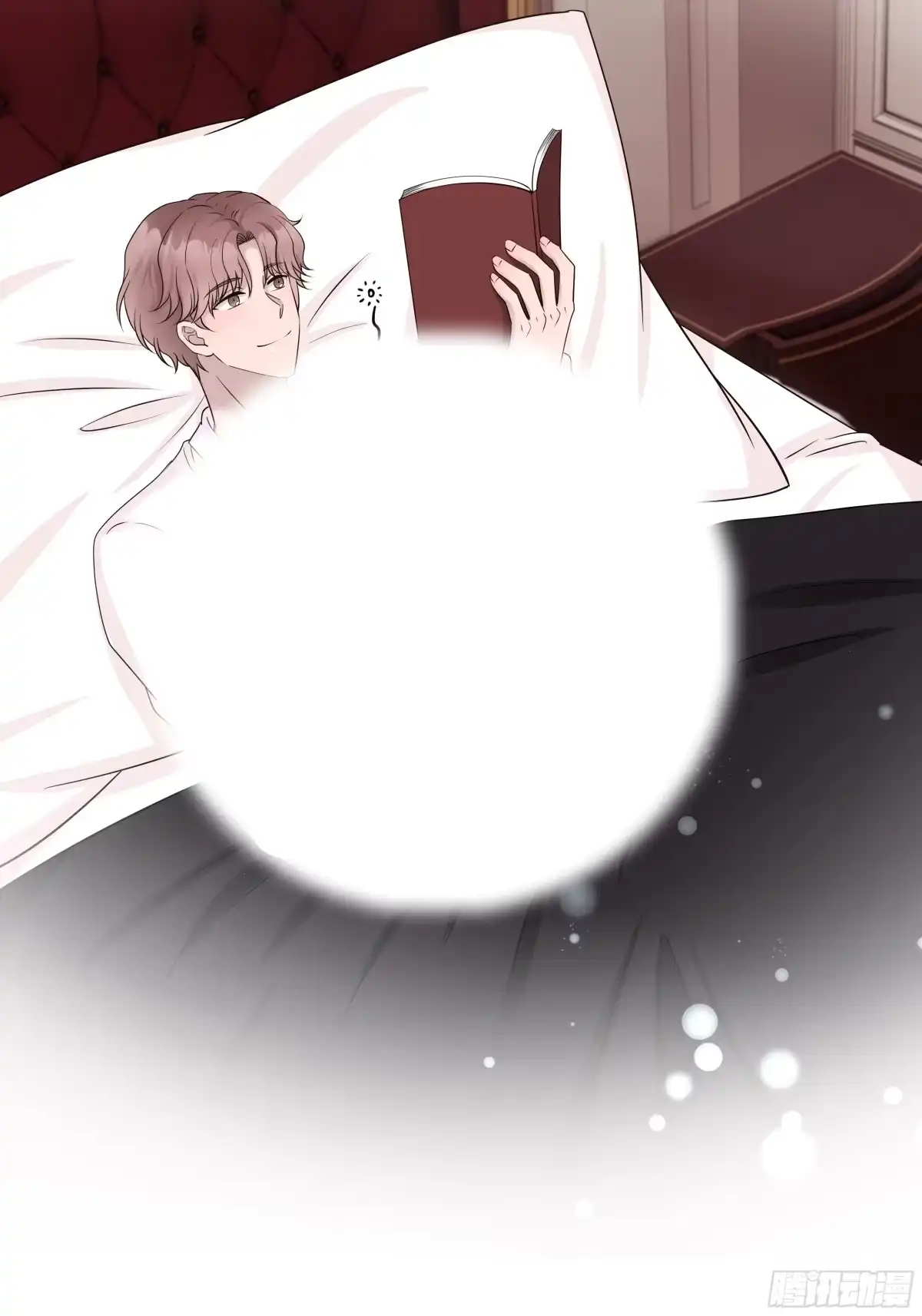 第61页