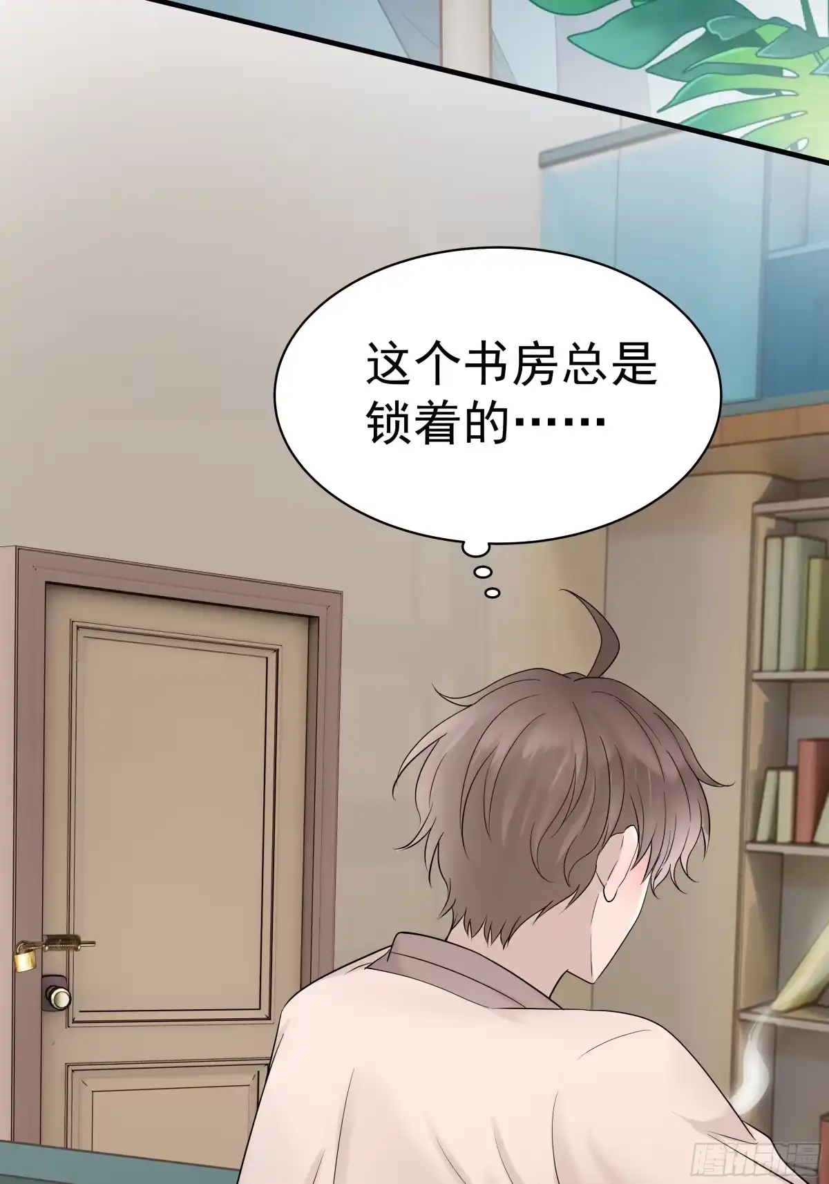 第41页