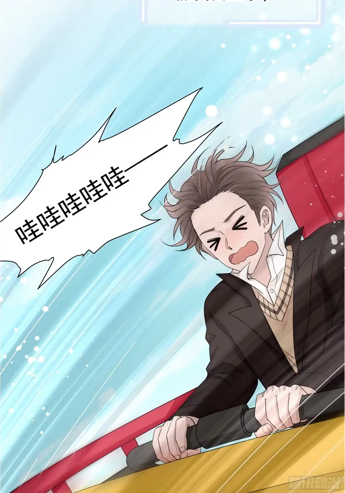 第44页