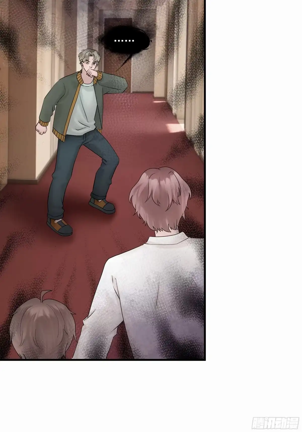 第49页