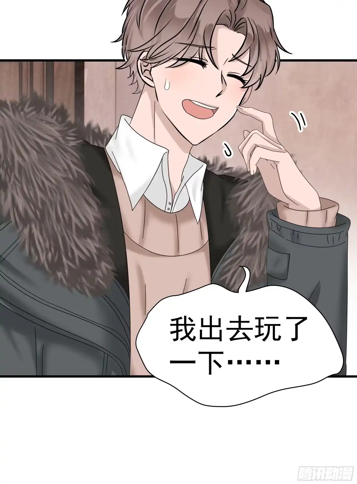第45页