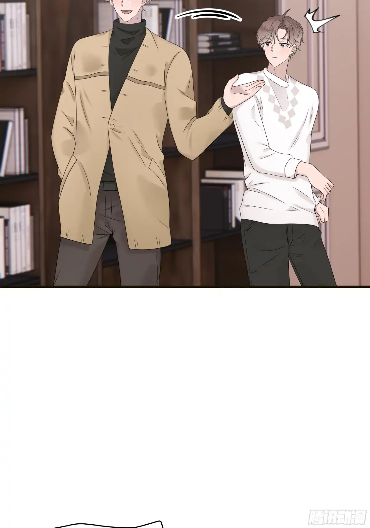 第48页