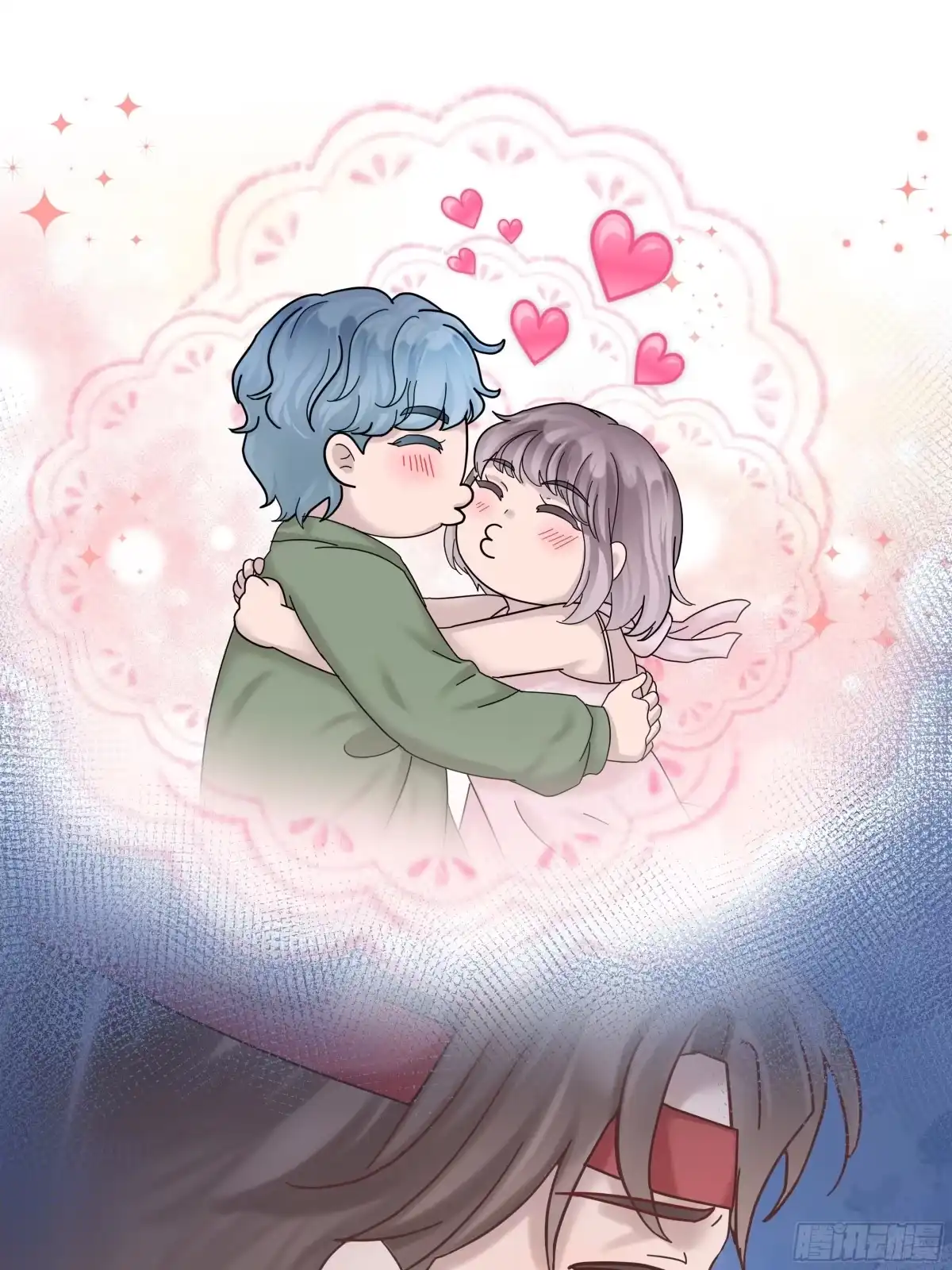 第39页