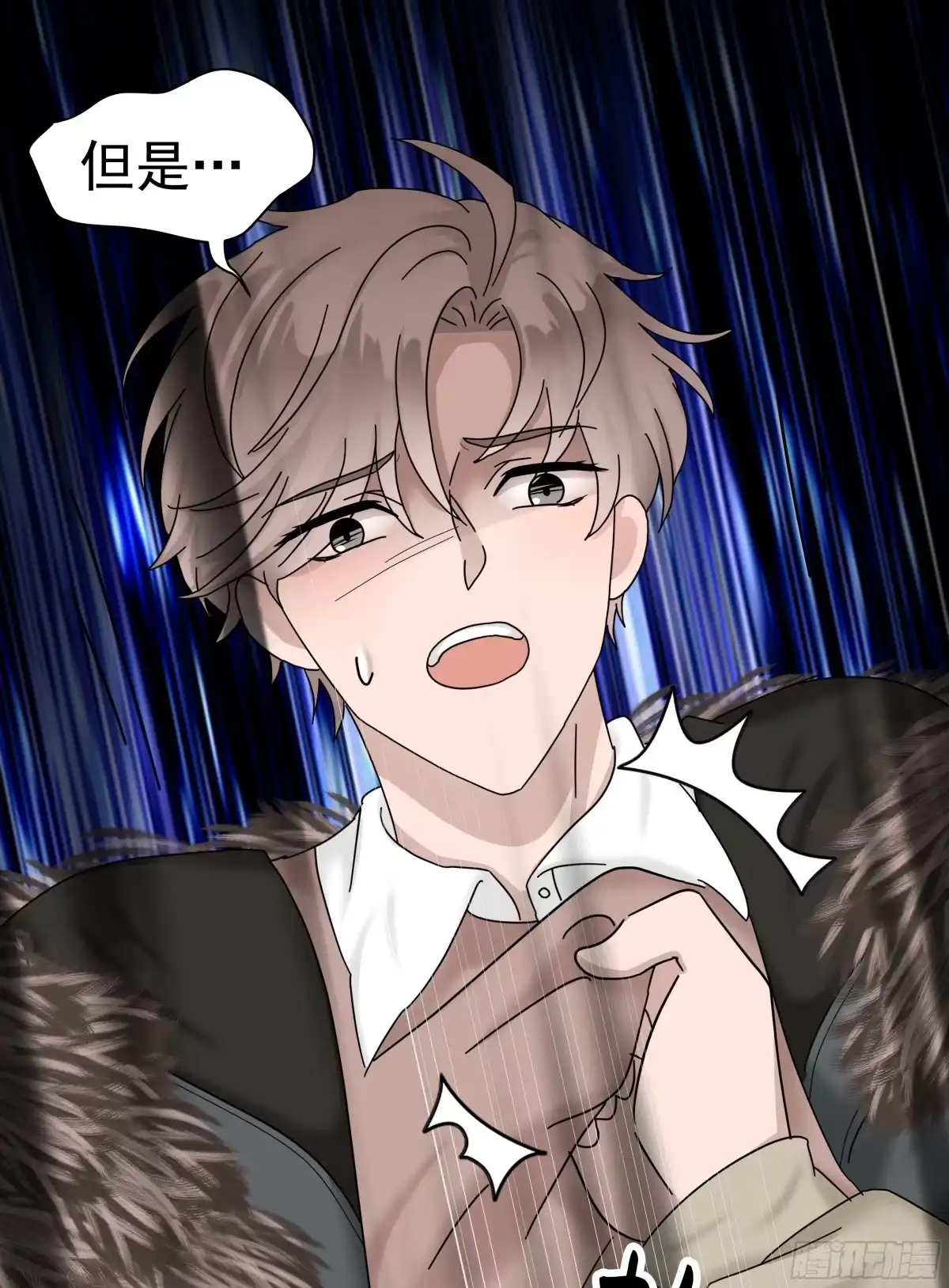 第62页