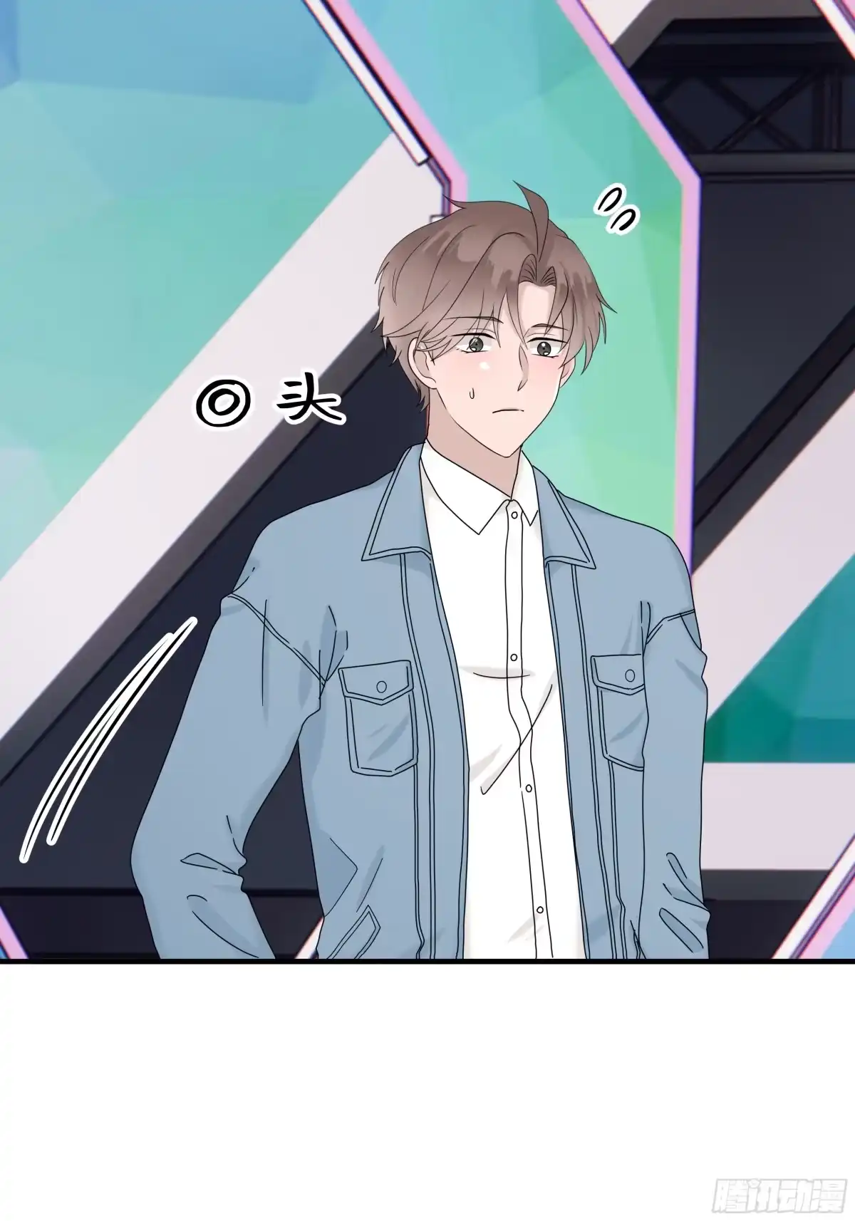 第50页