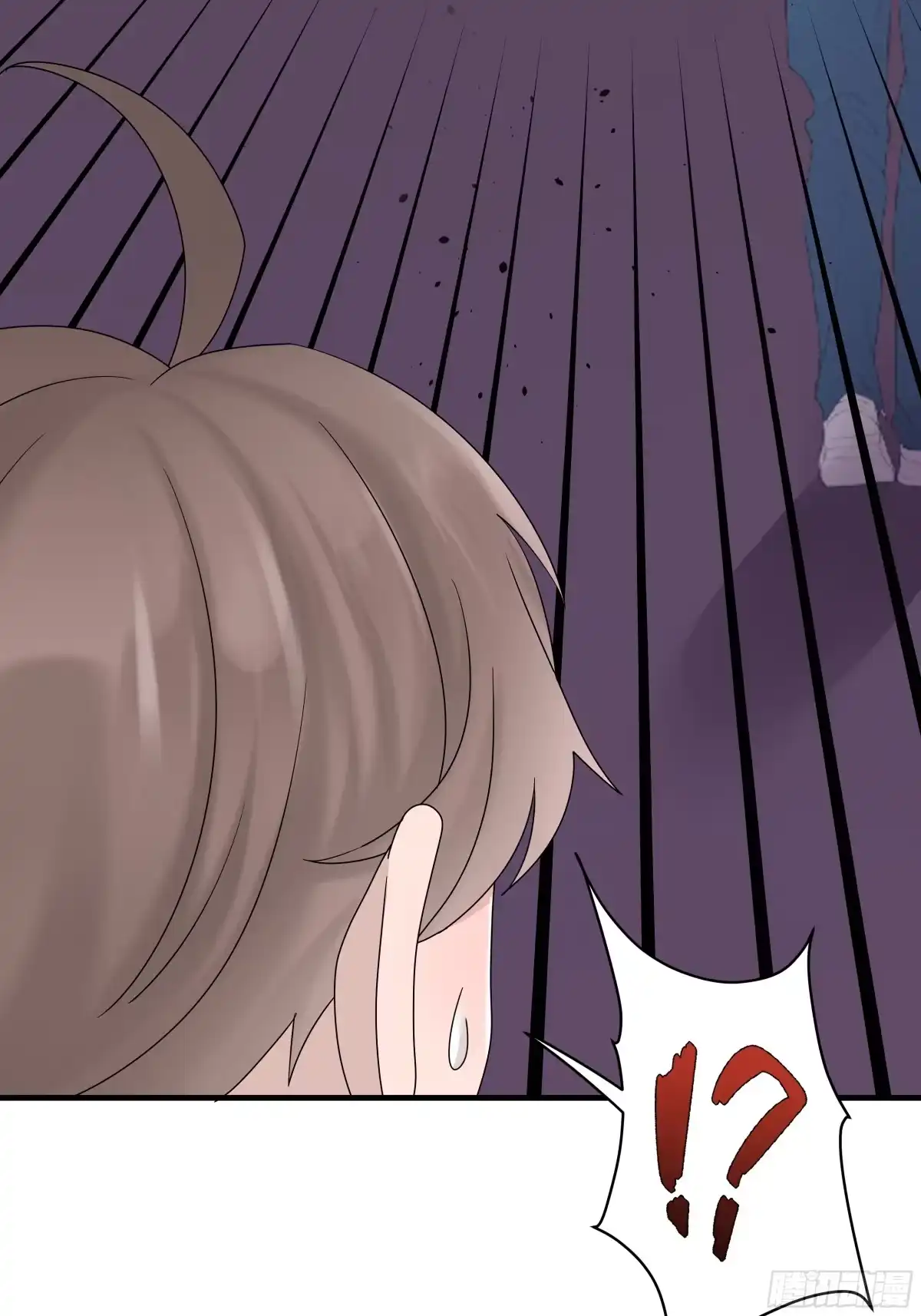 第53页