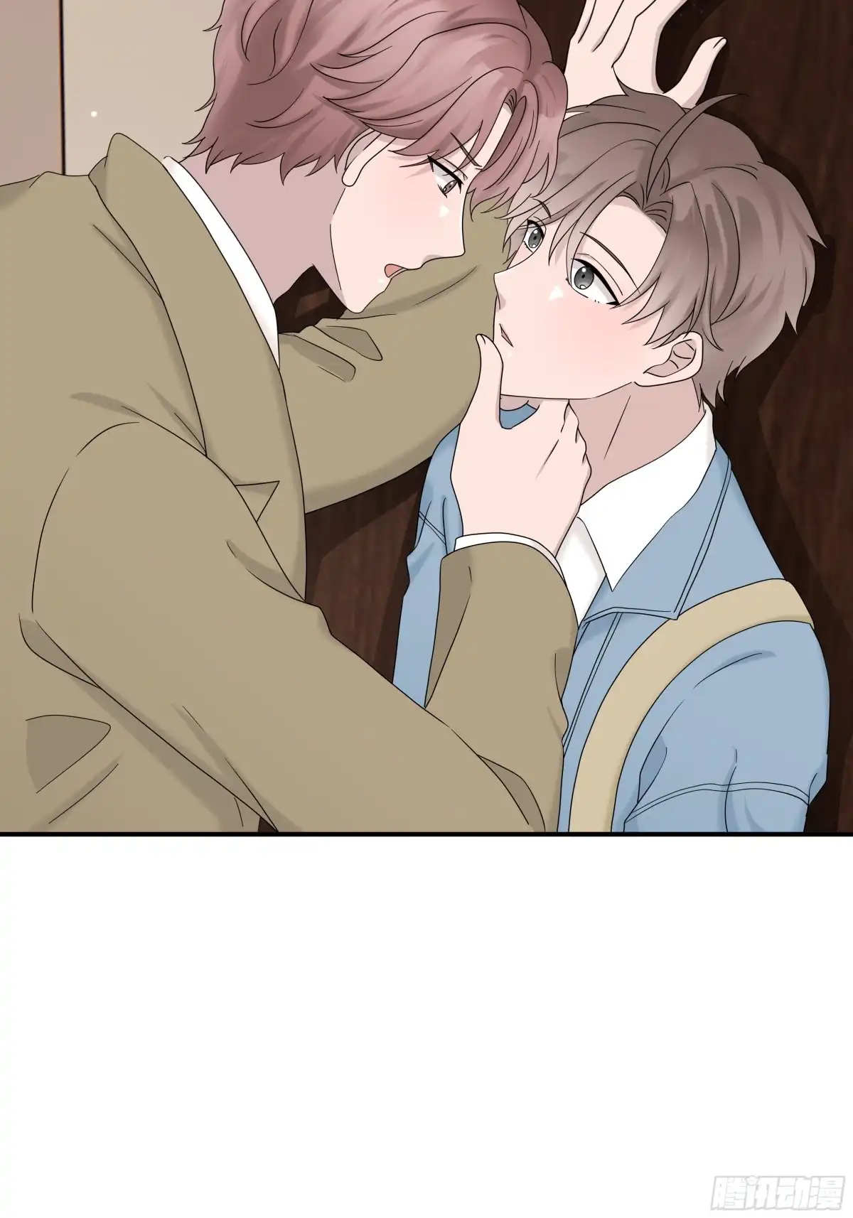第43页