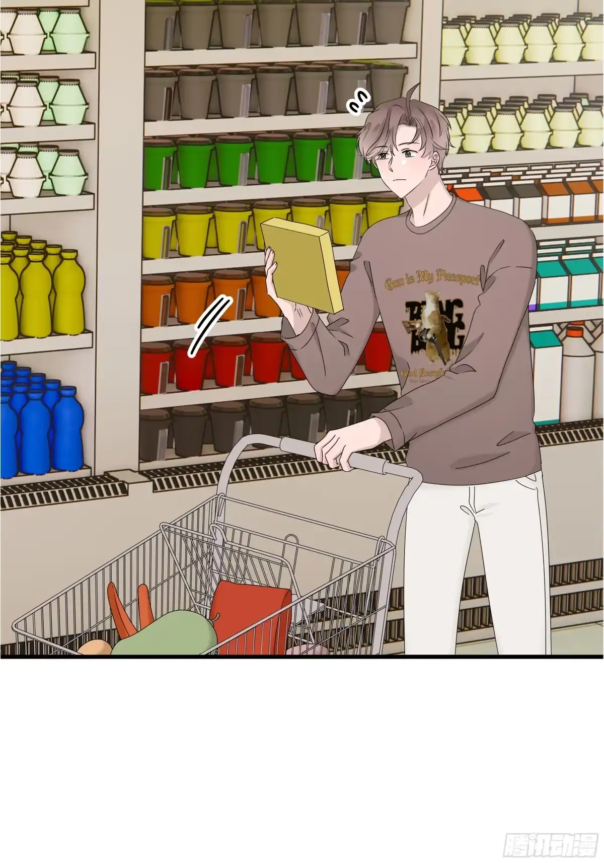 第39页