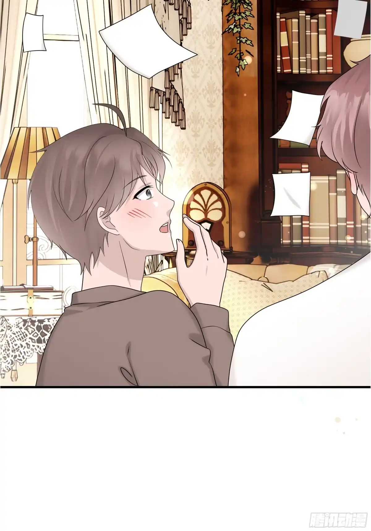 第33页