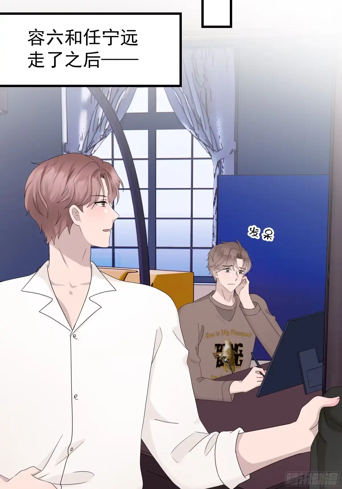 第35页