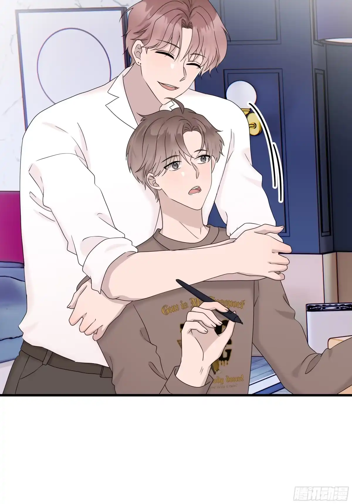 第38页