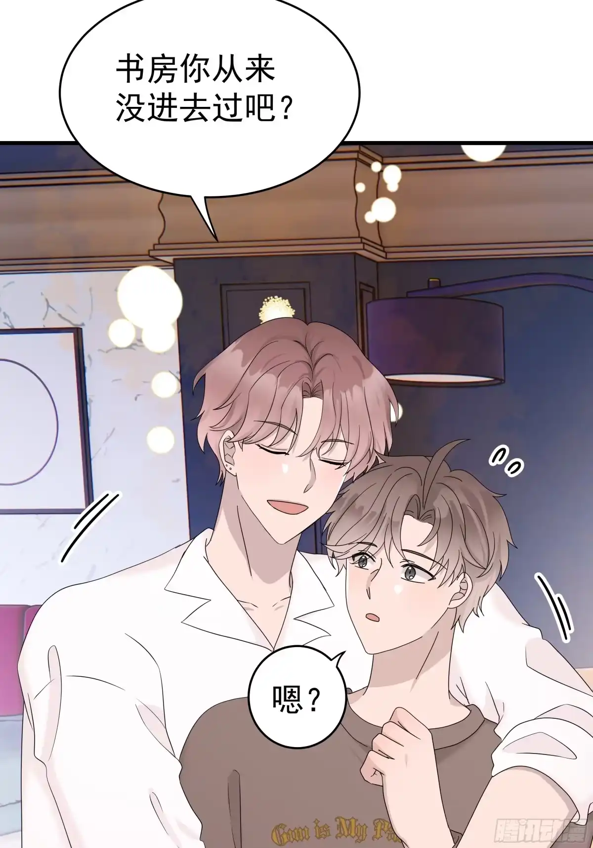 第44页