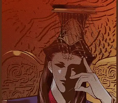 第62页