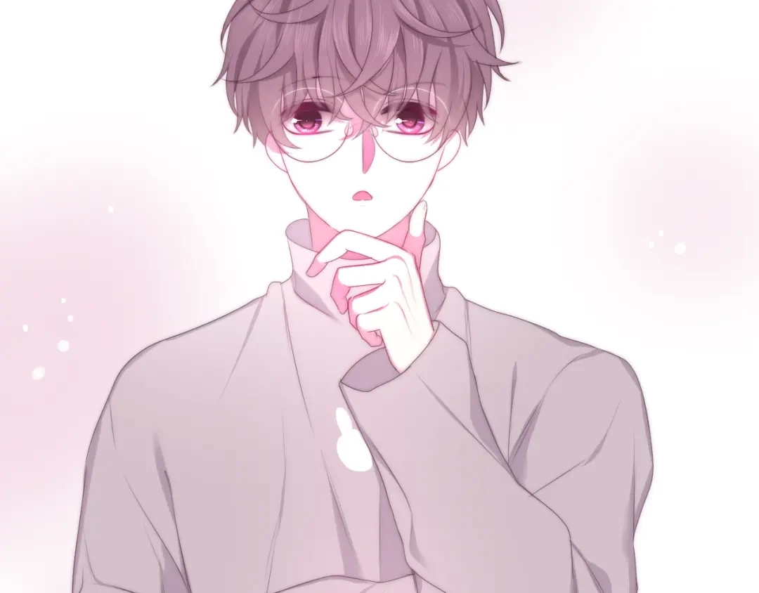第104页