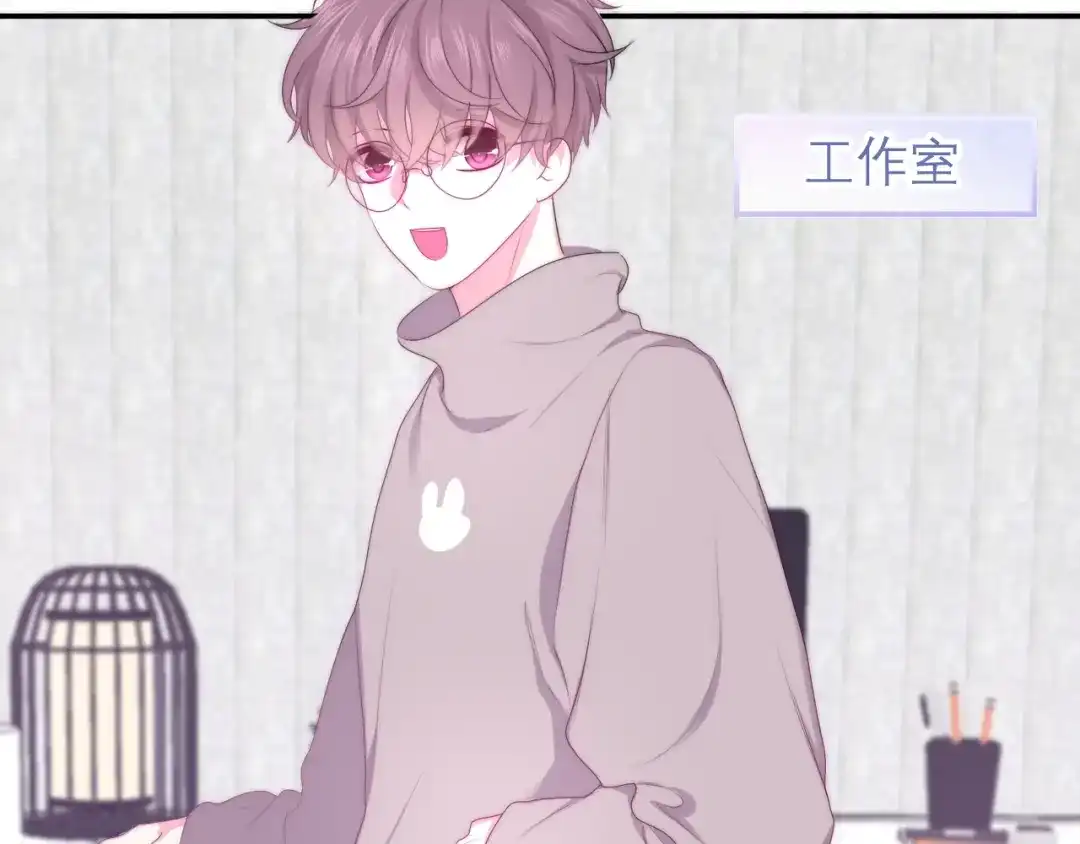 第78页