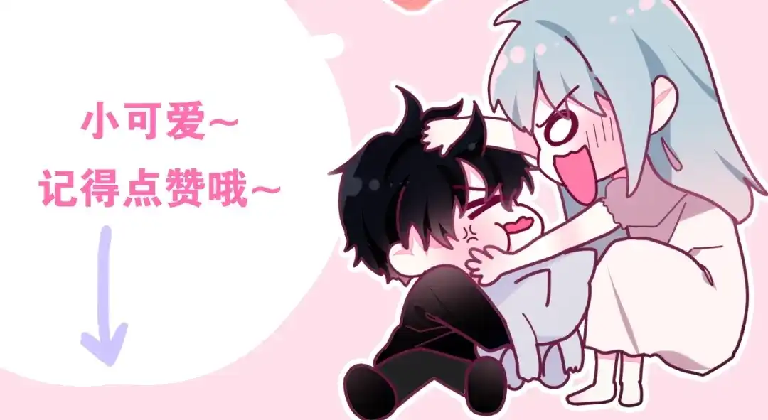第124页