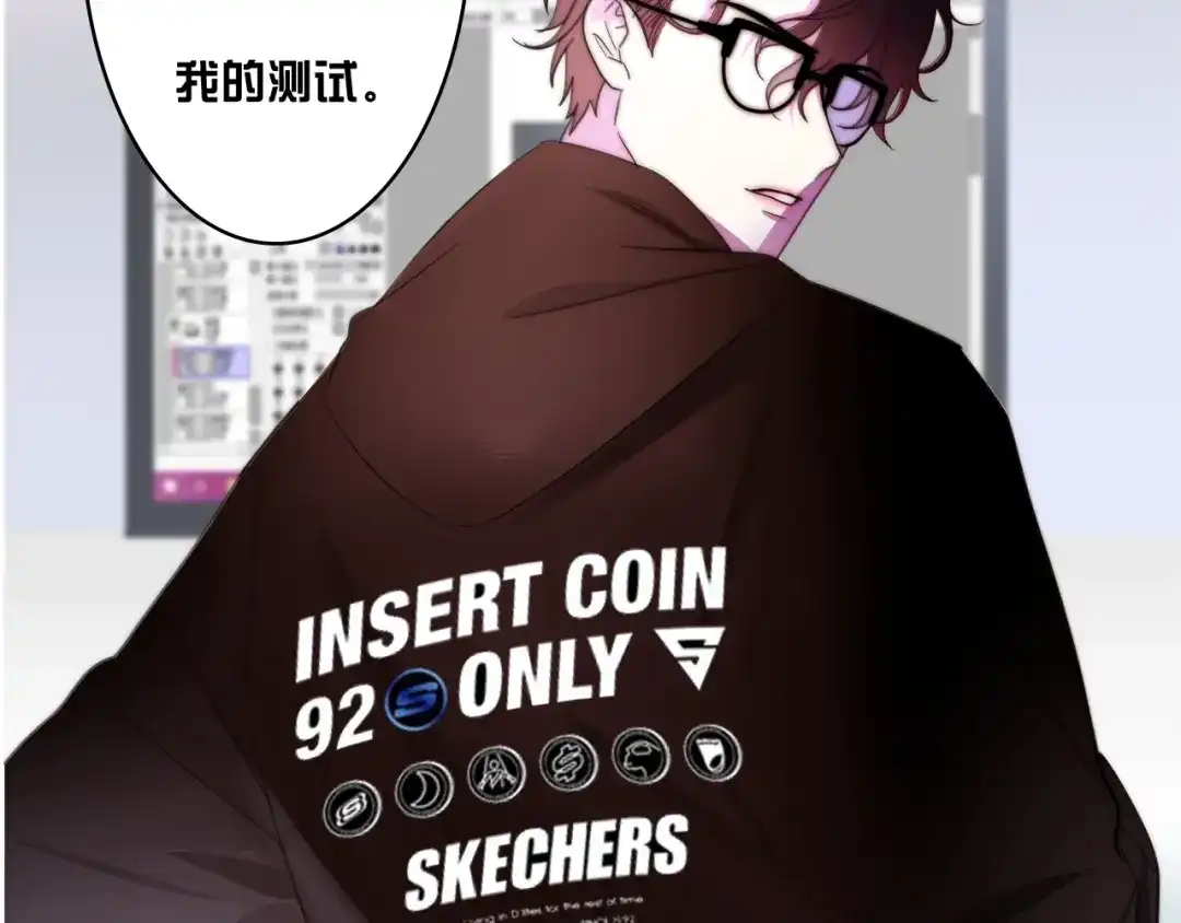 第130页