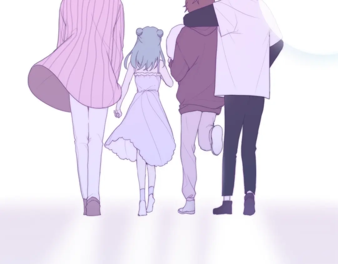 第86页
