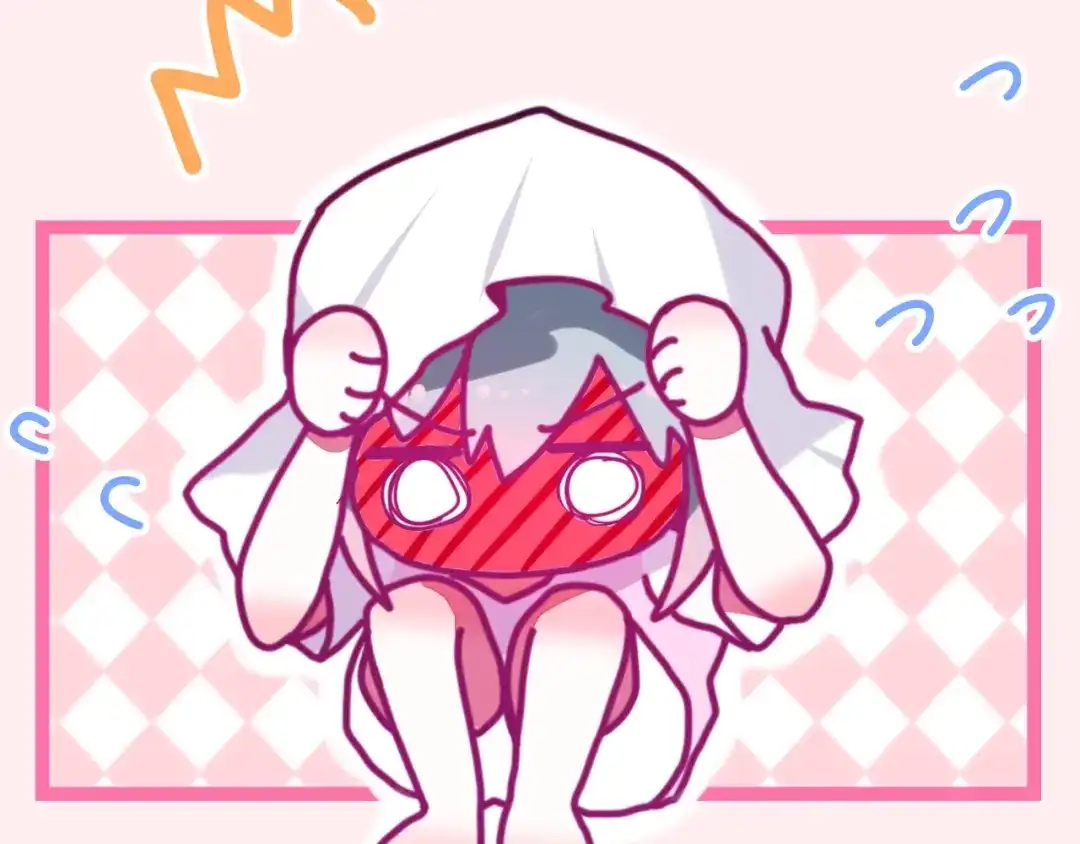 第96页