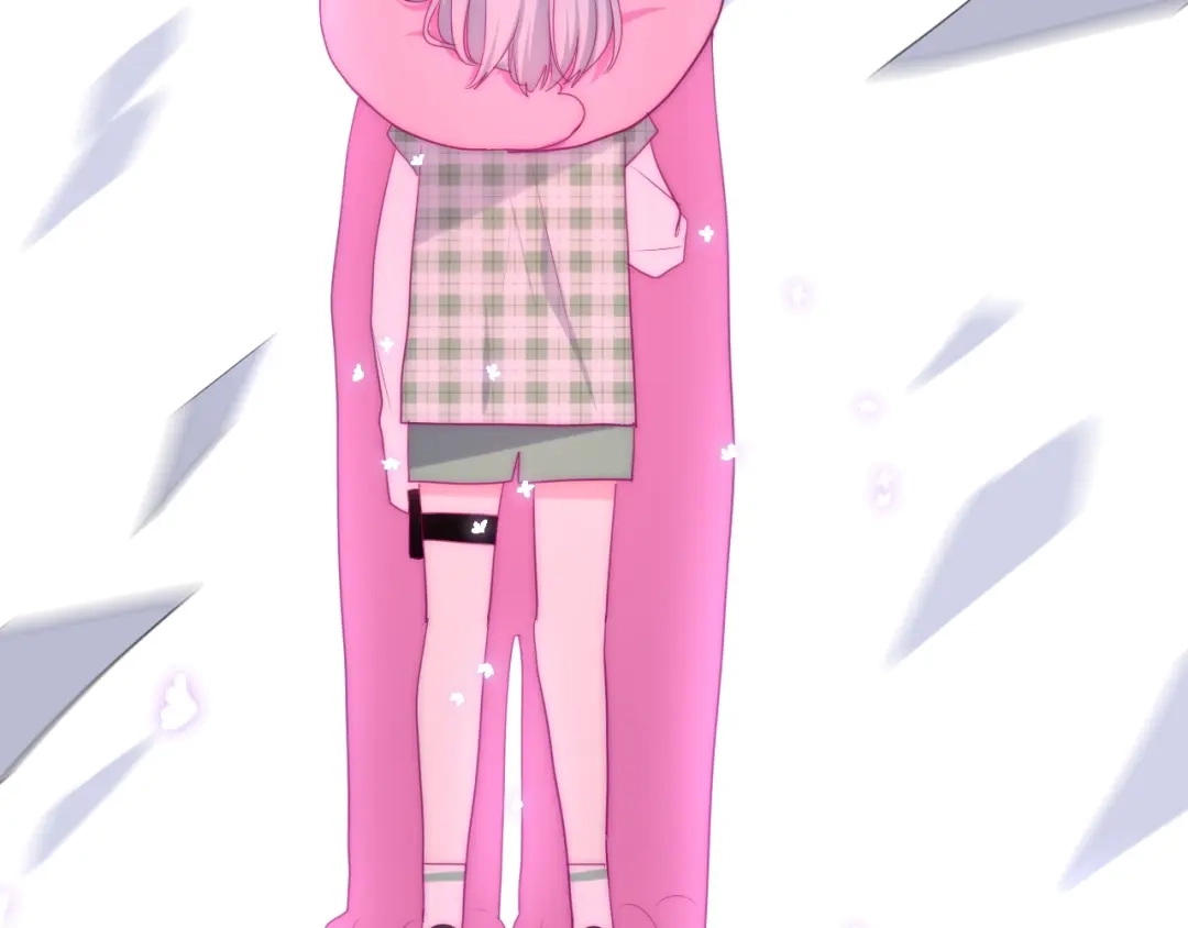 第130页
