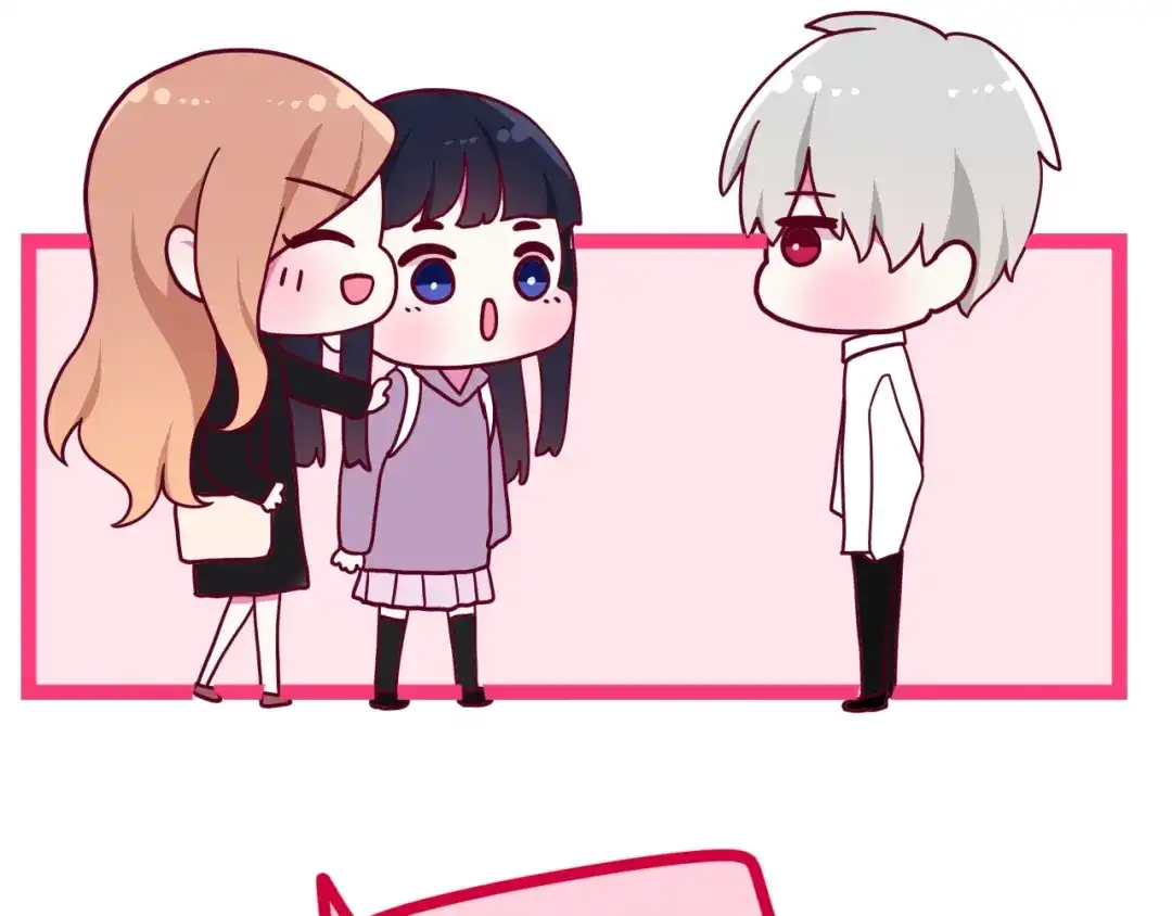 第128页