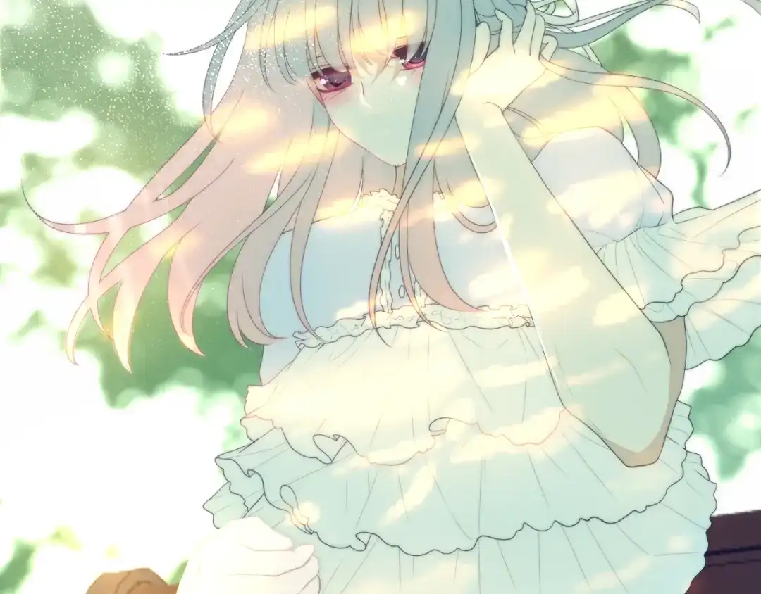 第146页