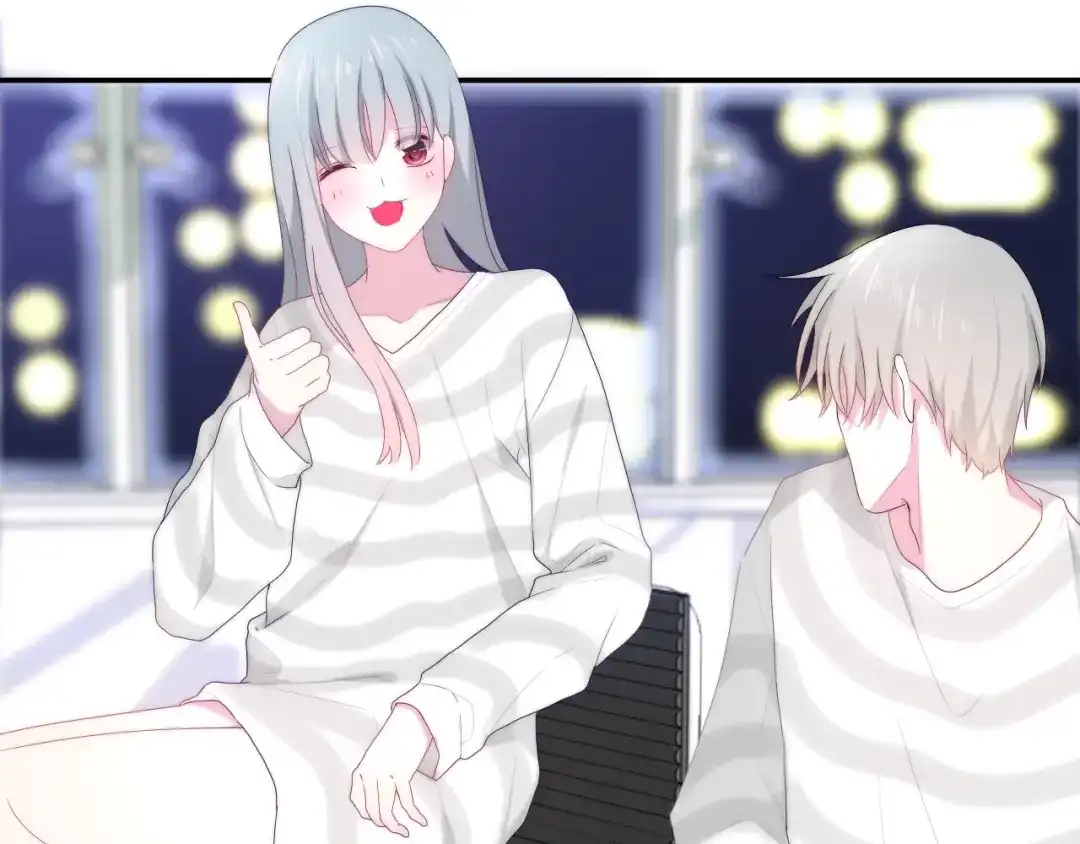 第129页