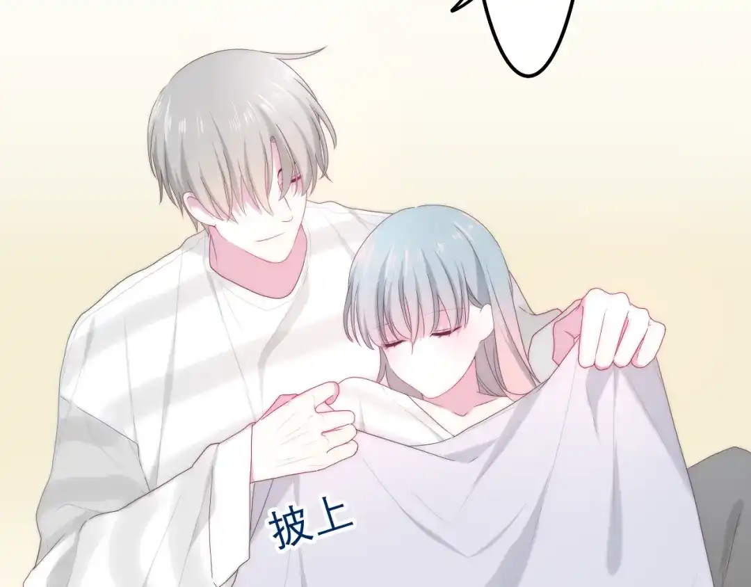第135页