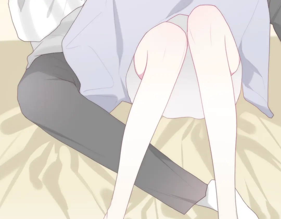 第136页