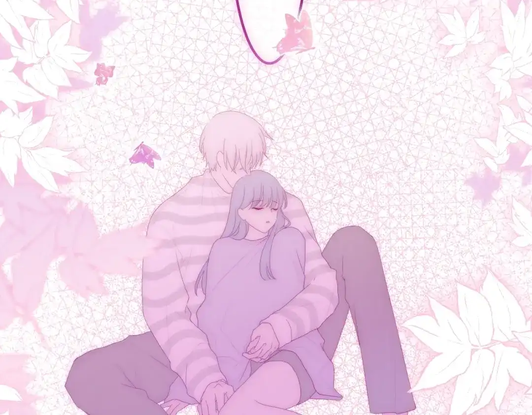 第151页