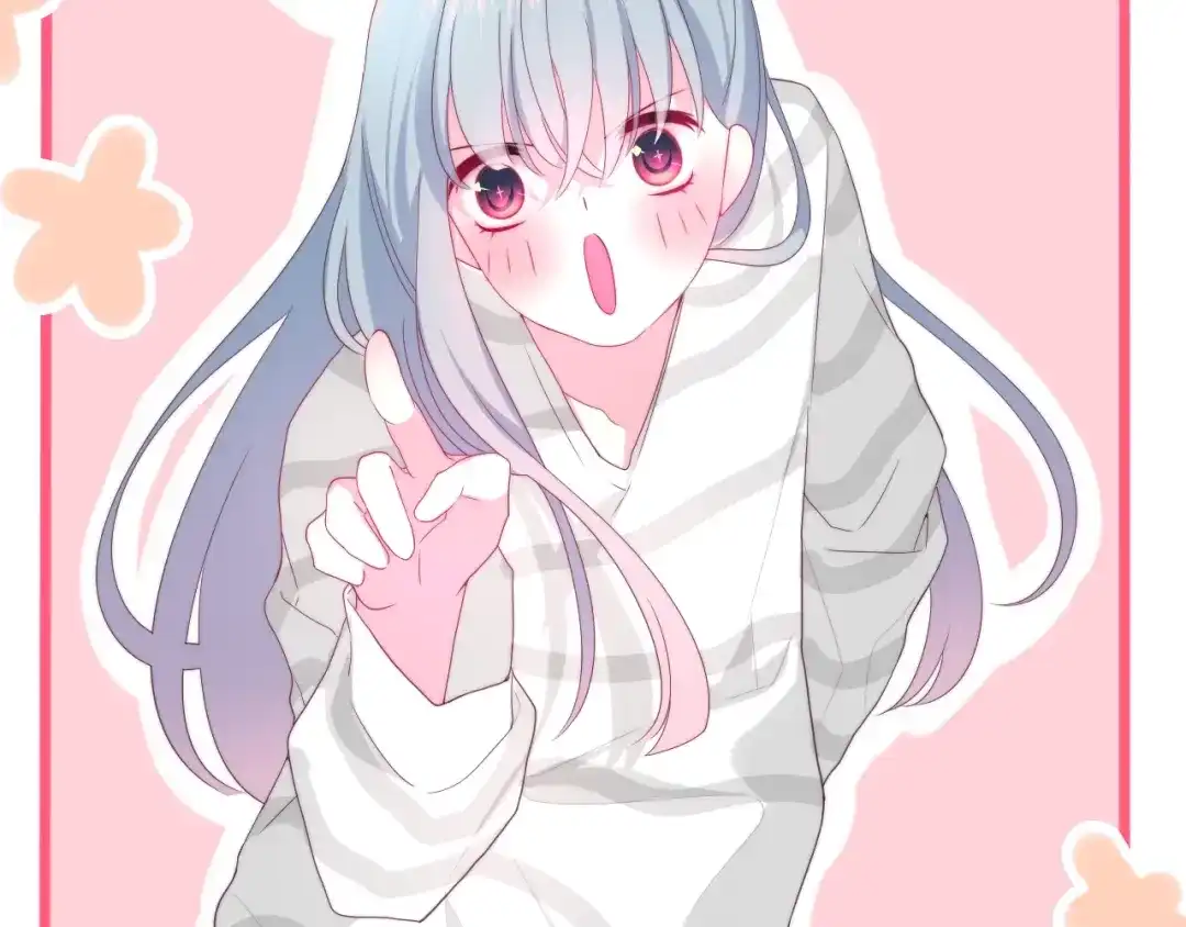 第133页