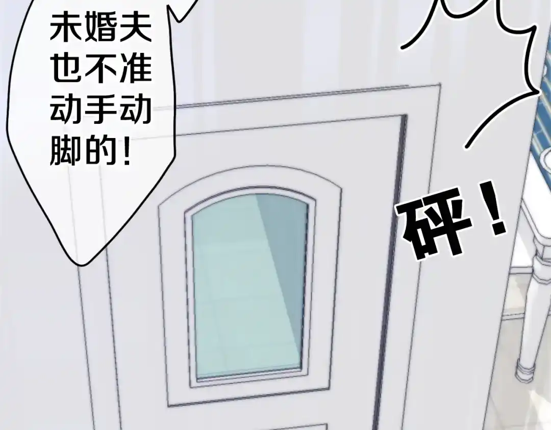 第175页