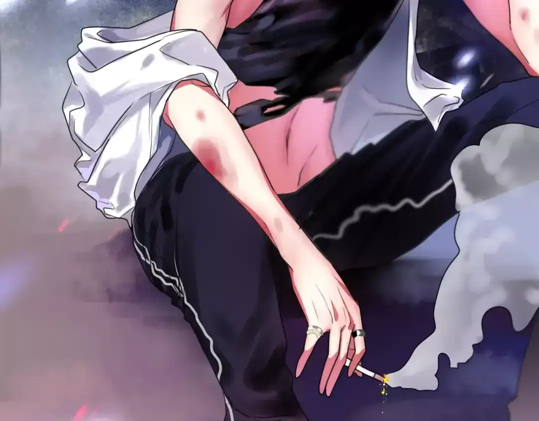第112页