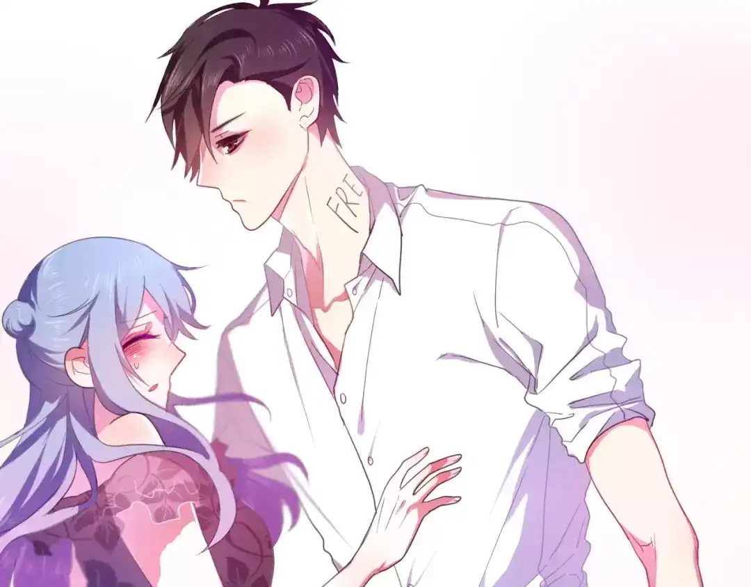 第98页