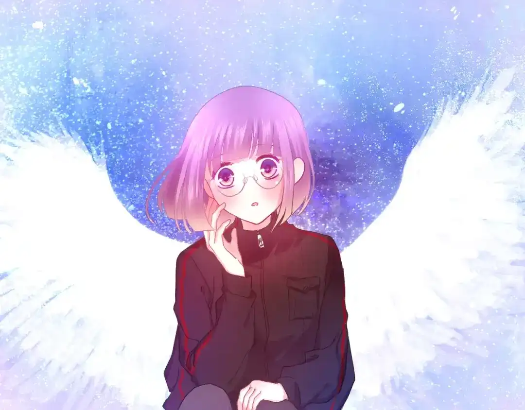 第69页