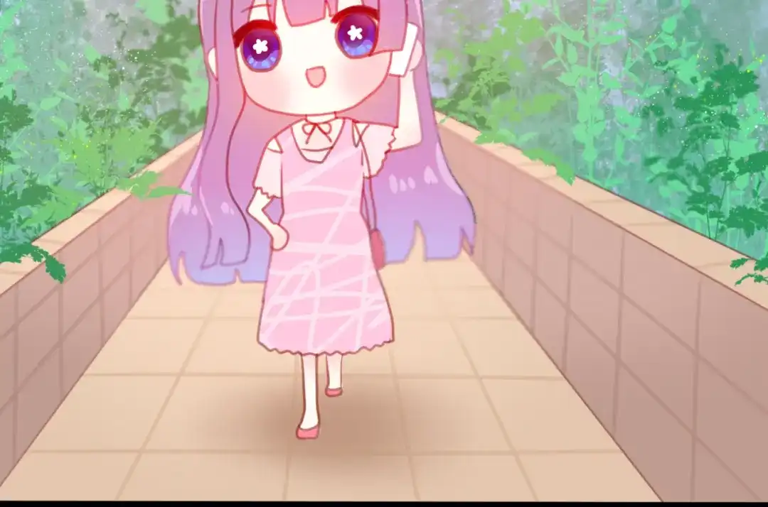 第83页