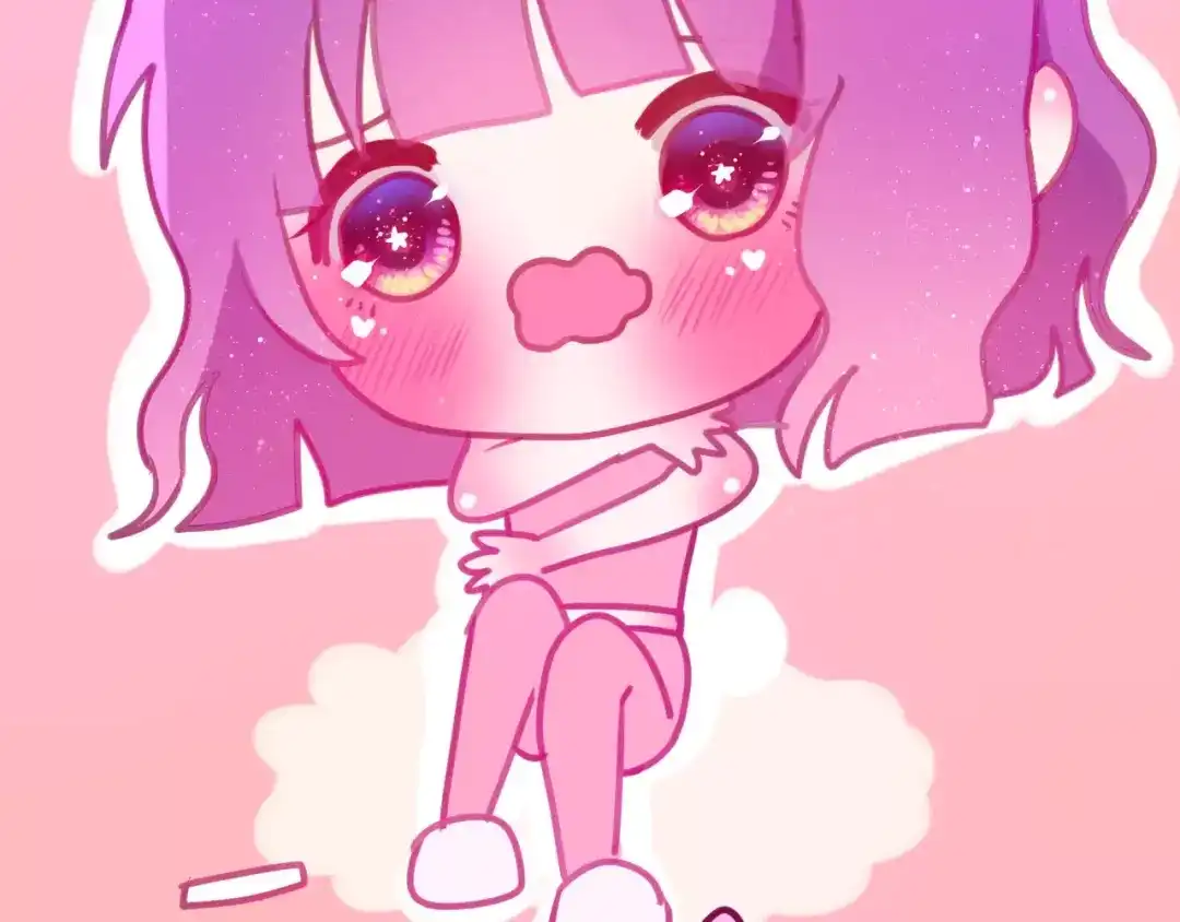 第102页