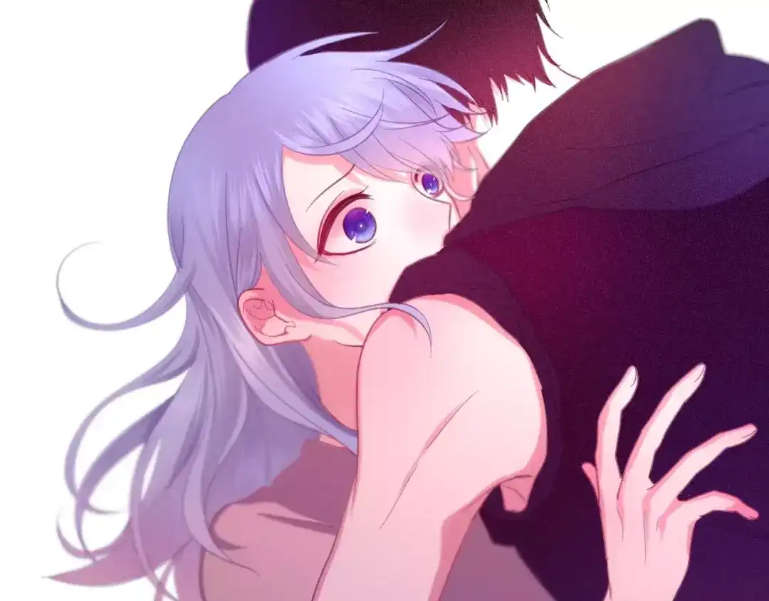 第95页