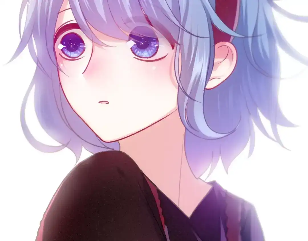 第147页
