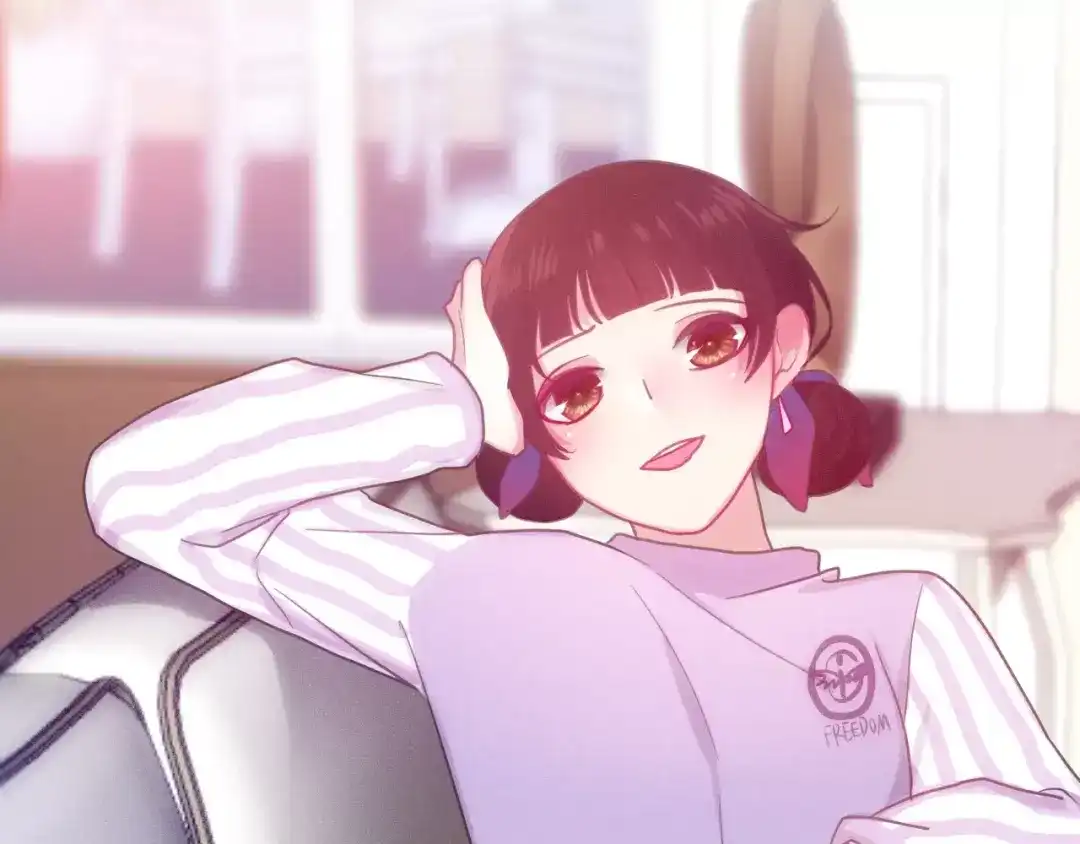第60页