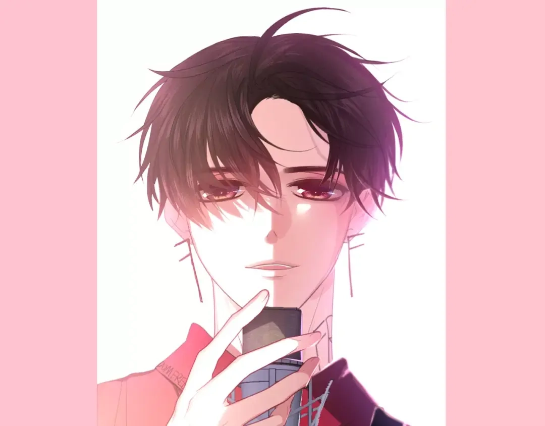 第122页