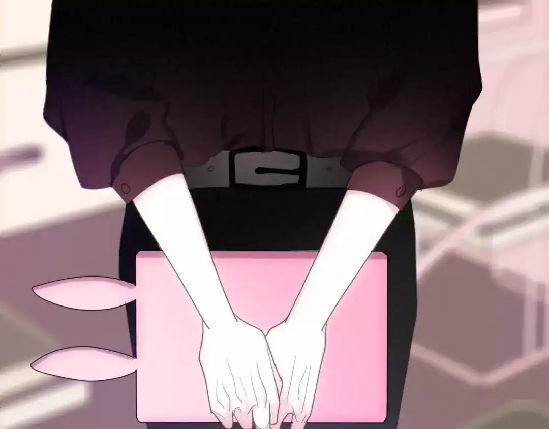 第119页