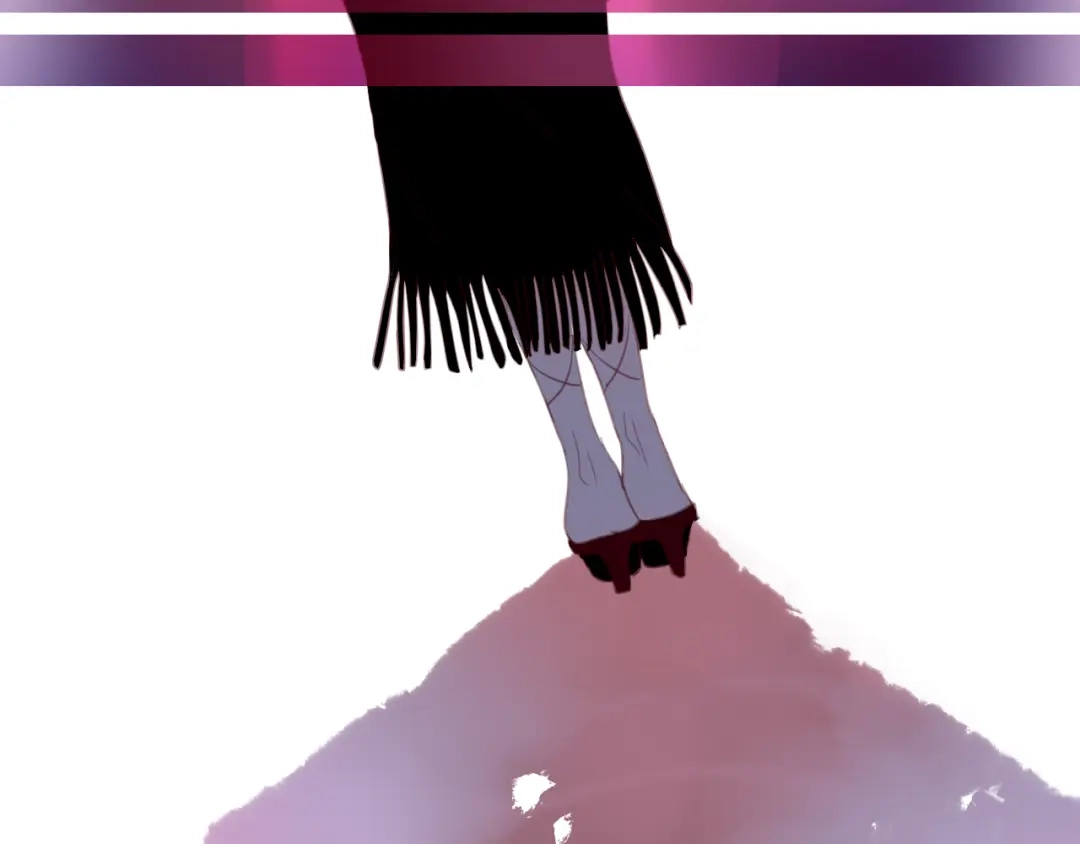 第117页