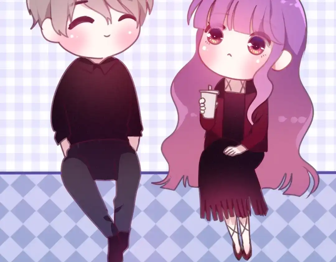 第96页