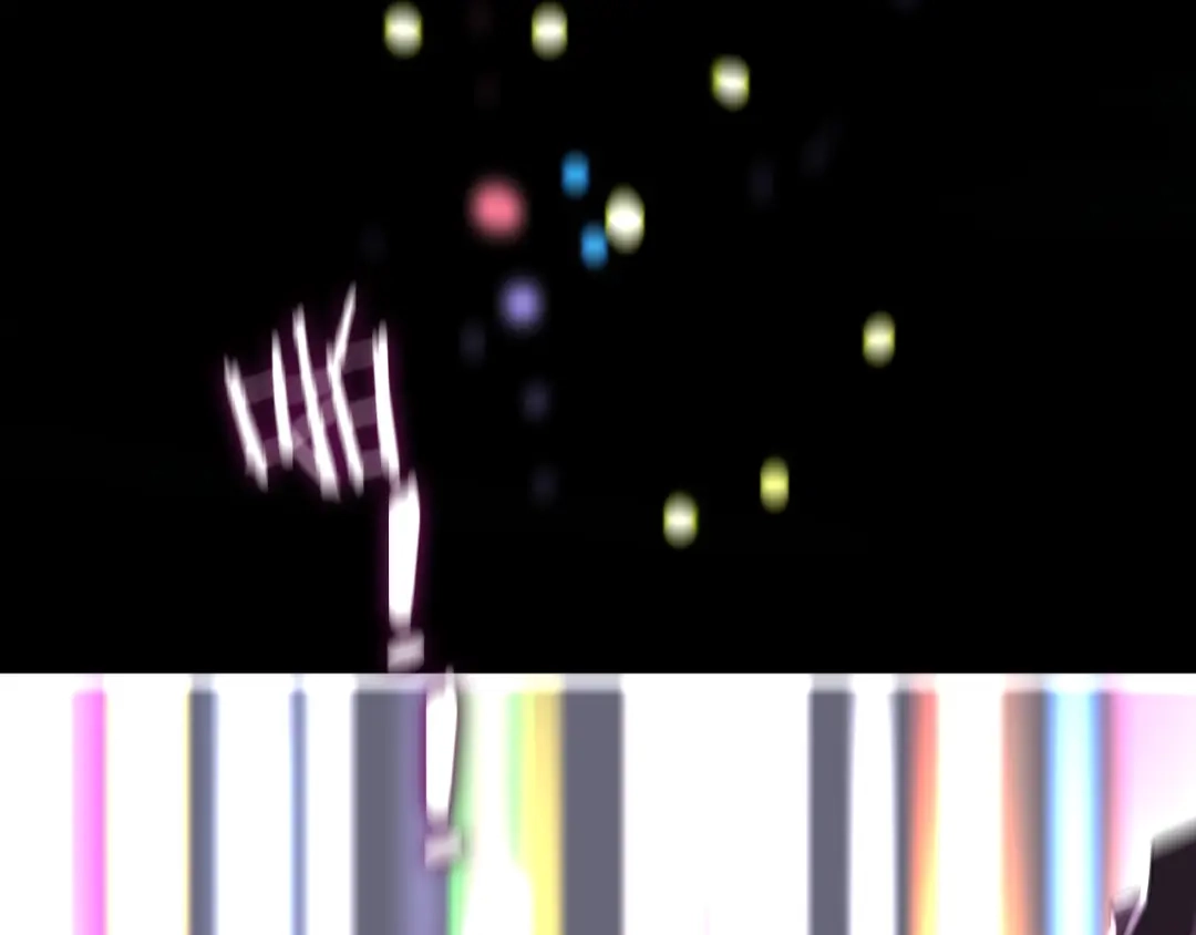 第107页